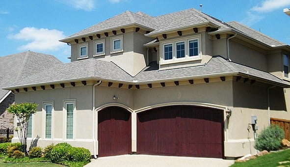 Tulip Garage Door Repair San Diego Angela Grantham Medium