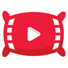 Rebahin Apk Watch And Download Movie Hits For Free By Androidapps Medium