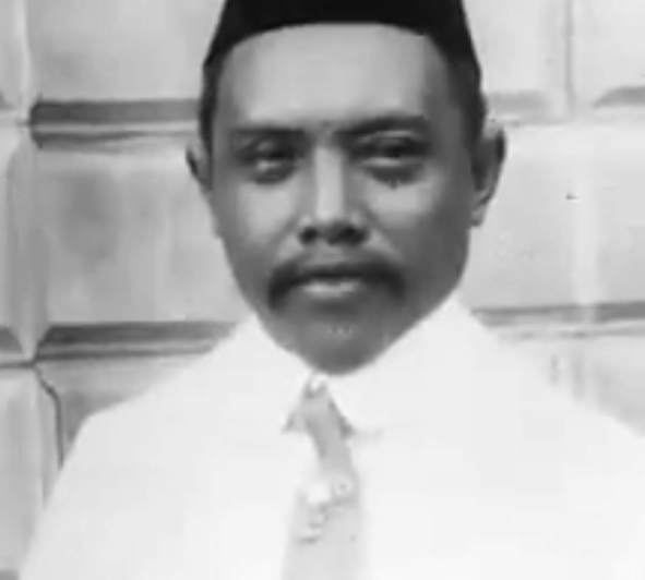 Who Is The Sultan Of Sulu Today In Many Ways There Has Not Been A True By Thomas A Tan Medium