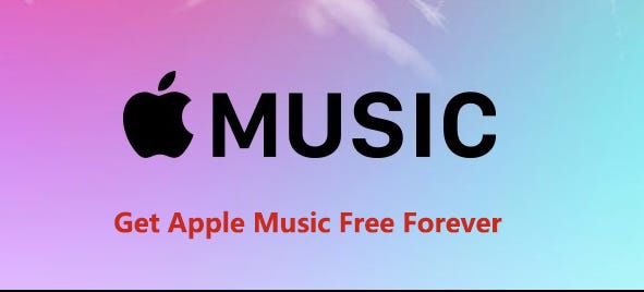 how to get apple music free jailbreak