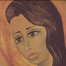 Album Review You Only Live 2wice By If Ever You Re Listening Medium