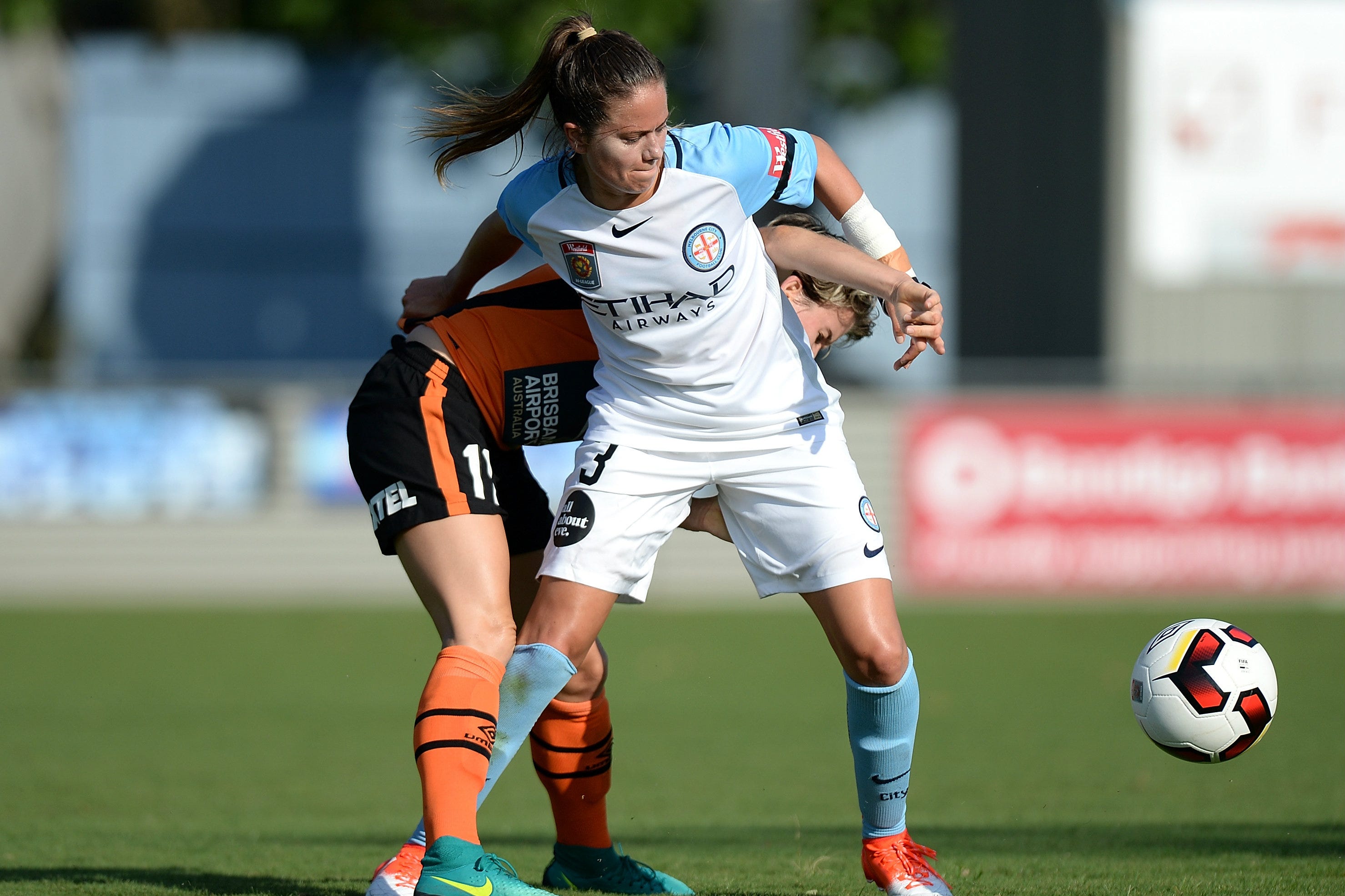 Australia Update Lauren Barnes Reign Fc Medium