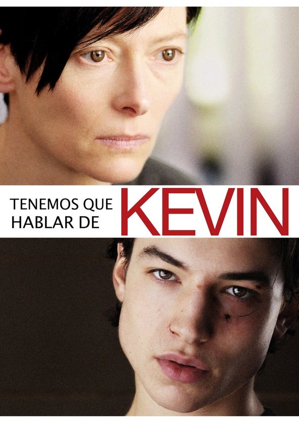 Se Nos Fue De Las Manos Pelicula Completa