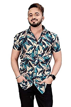 best shirt under 500