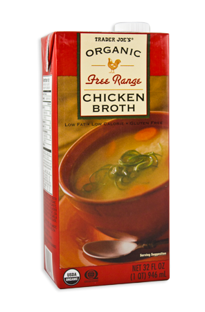 J Alexander S Chicken Pasta Soup Recipe Gluten Free By For The Love Of Grits Medium