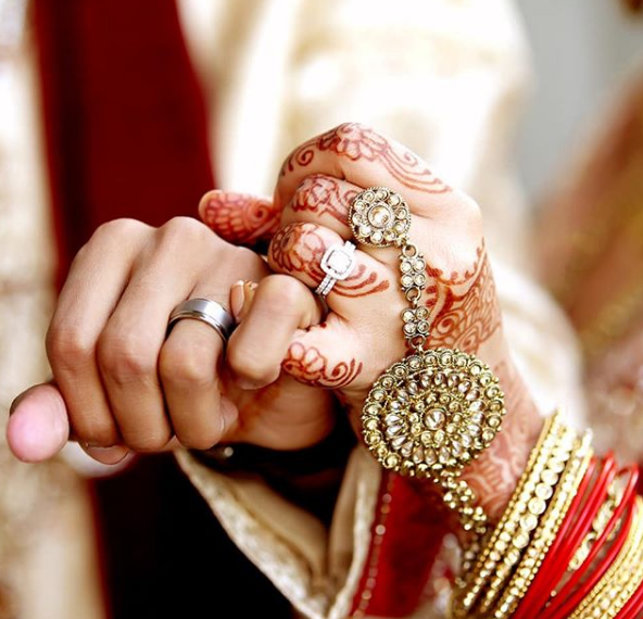 Indian Wedding Photographer In Chicago South Asian Event Photography