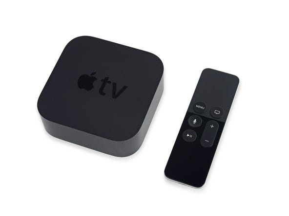 reflector 2 airplay not working reflector 2 airplay not working