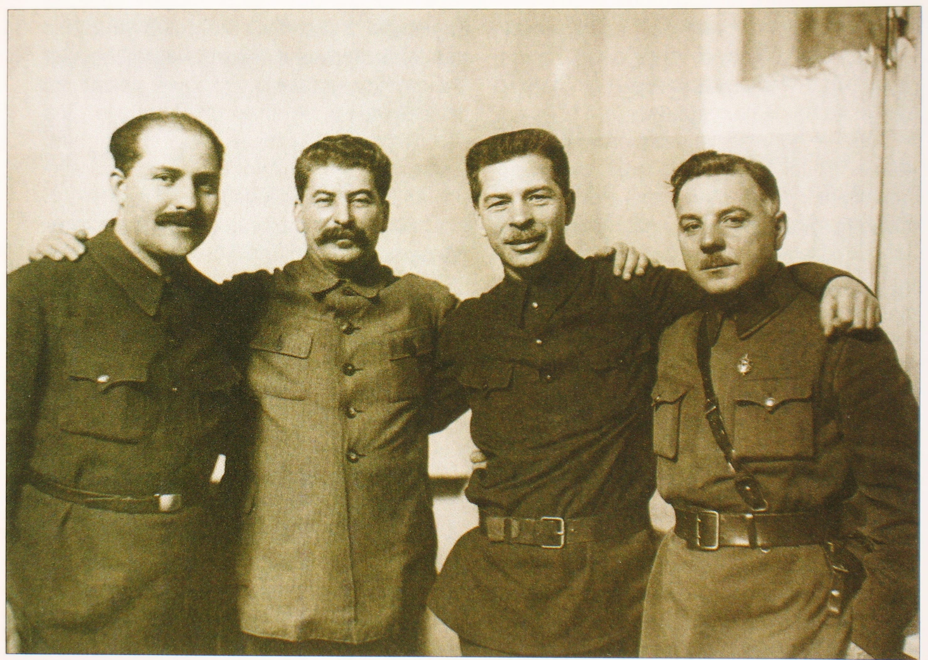 Резултат с изображение за Съвет на народните комисари на СССР.