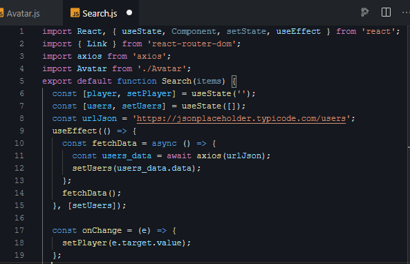 search.js