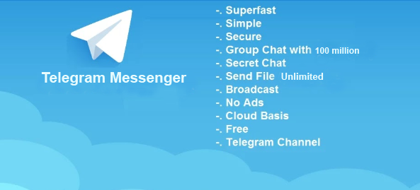 download telegram for windows phone