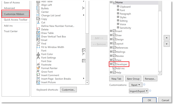 how to clear formatting in word document template how to clear formatting in word document template