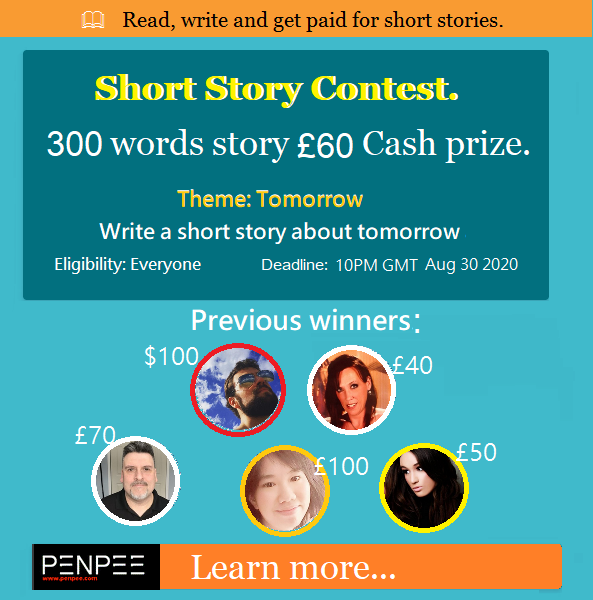 enter-penpee-short-story-contest-about-tomorrow-by-penpee