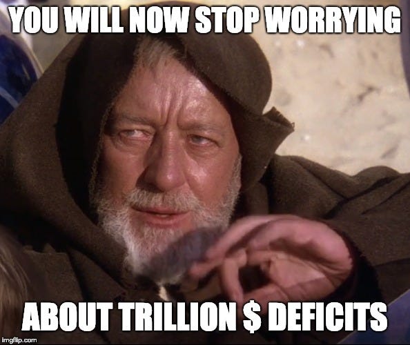 Get Free Banking Vs Free Money George Selgin On The Mind Bending Free HD Wallpaper Free Banking Vs Free Money George Selgin On The Mind Bending For iPhone