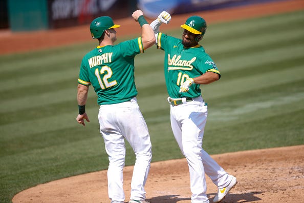 What The Marcus Semien Signing Could Mean For Toronto By Jordan Leandre Medium Baseball Tournament Ola October 2022
