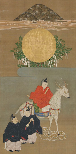 日本文化 參拜前必讀 日本神明的小助手 神使眷屬大集合 神使 しんし 是神的使者 使い 或神的眷族 他們通常會化身為一種特定動物出現在人 By 凱さん Medium 日本文化 參拜前必讀 日本神明的小助手 神使眷屬大集合 神使 しんし 是神的使者 使い 或神的眷族 他們通常會化身為一種特定動物出現在人 By 凱さん Medium