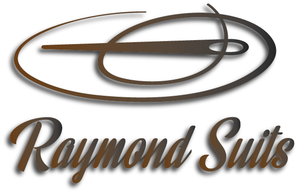 raymond cloth shop near me