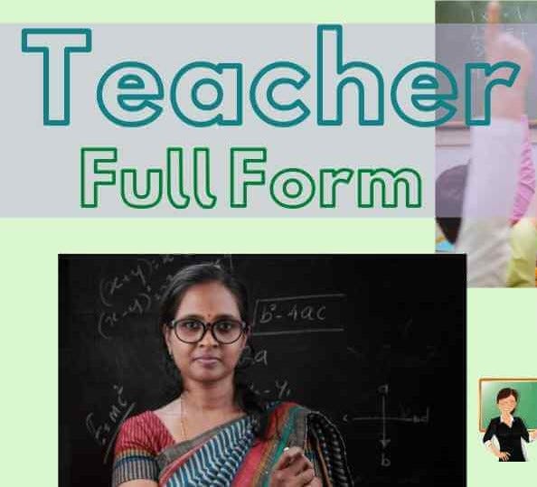 Soft Full Form In Education Soft Full Form In Education