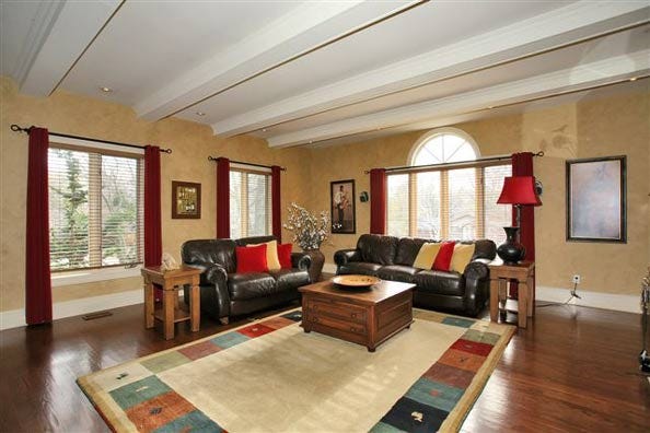 Best Toronto Area Rugs Proflooring Medium Best Toronto Area Rugs Proflooring