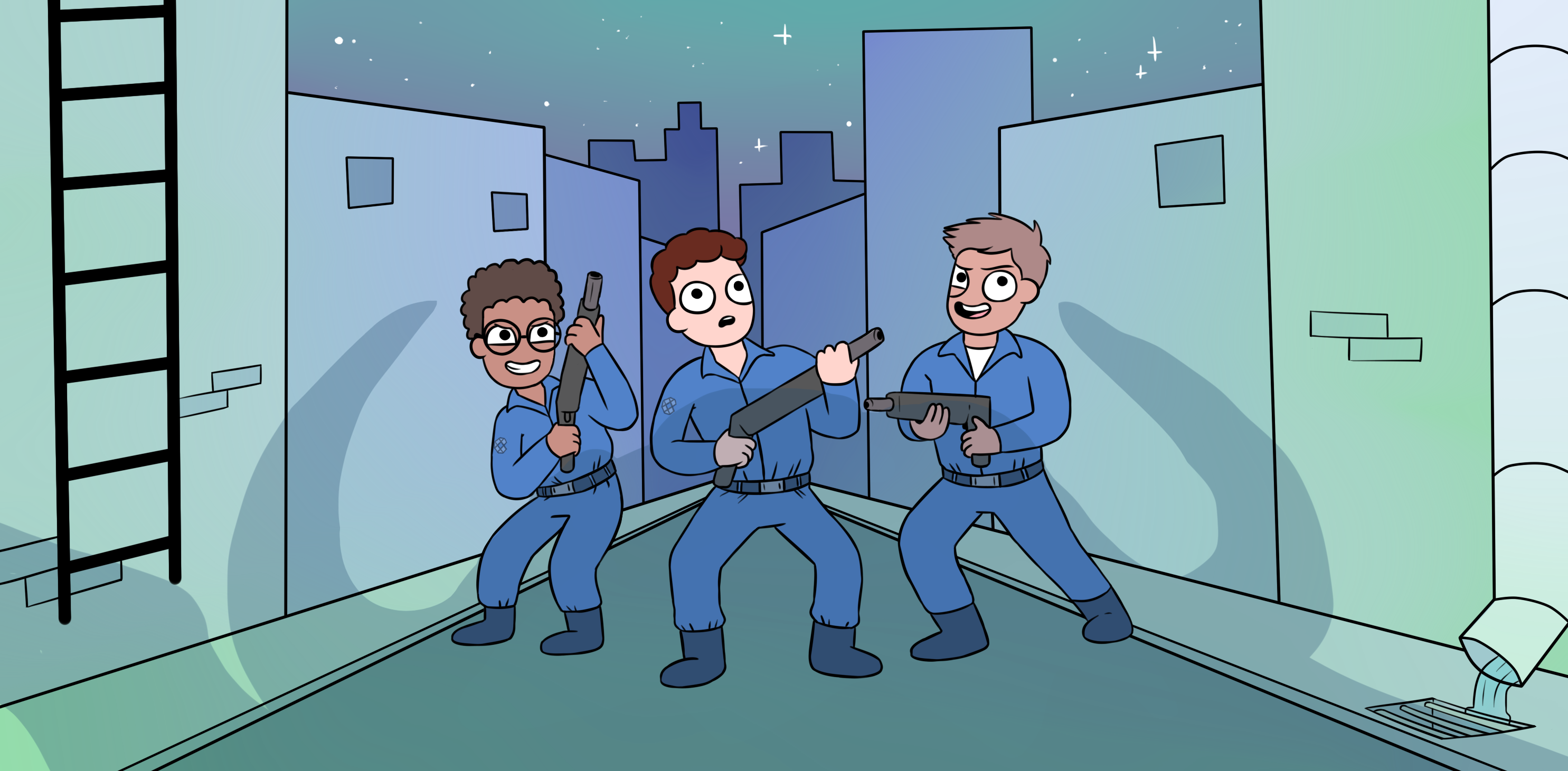 Top 5 biggest scam projects in crypto history | by CoinBundle Team |  CoinBundle | Medium