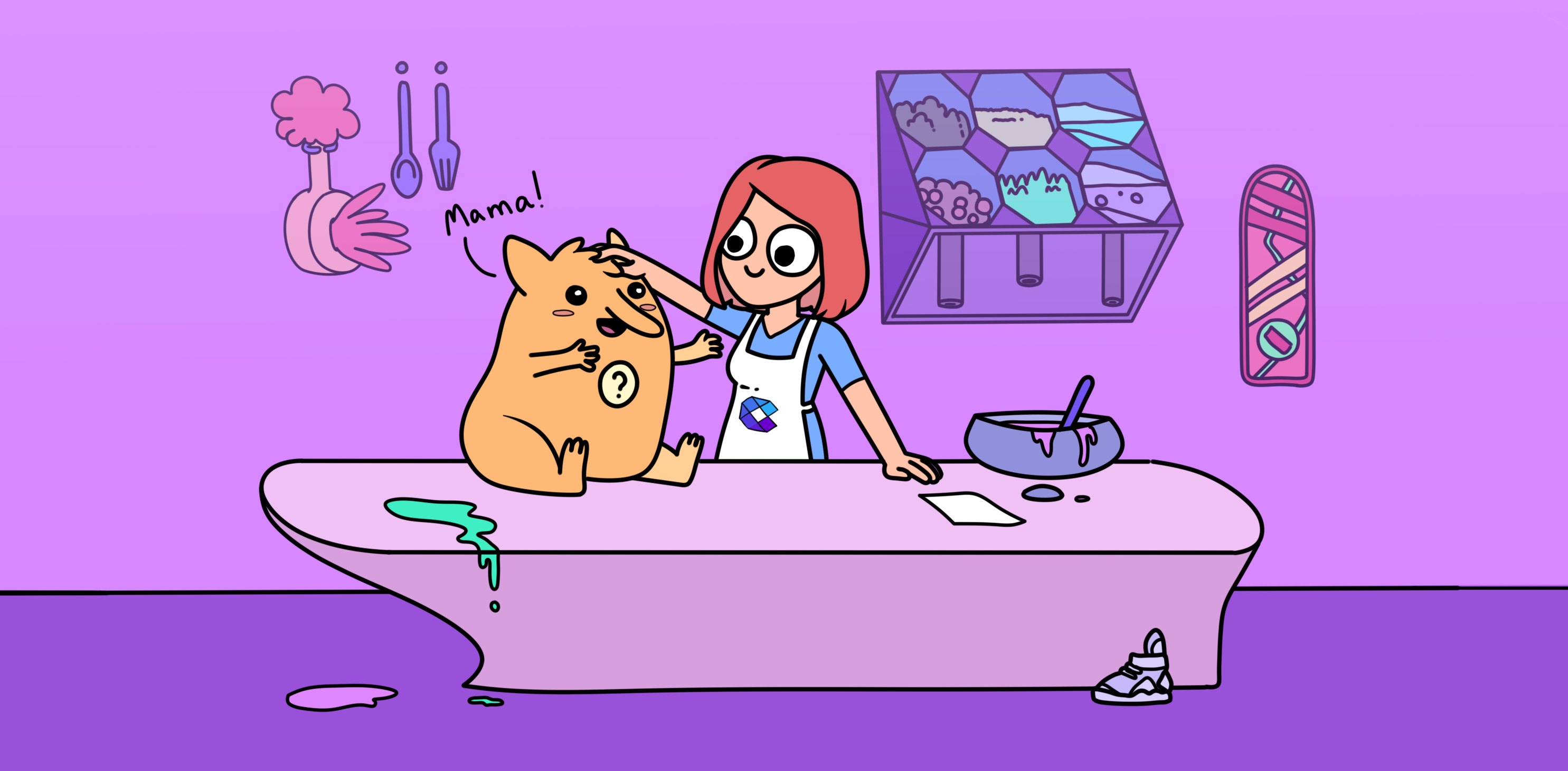 How Can I Create My Own Cryptocurrency By Coinbundle Team Coinbundle Medium