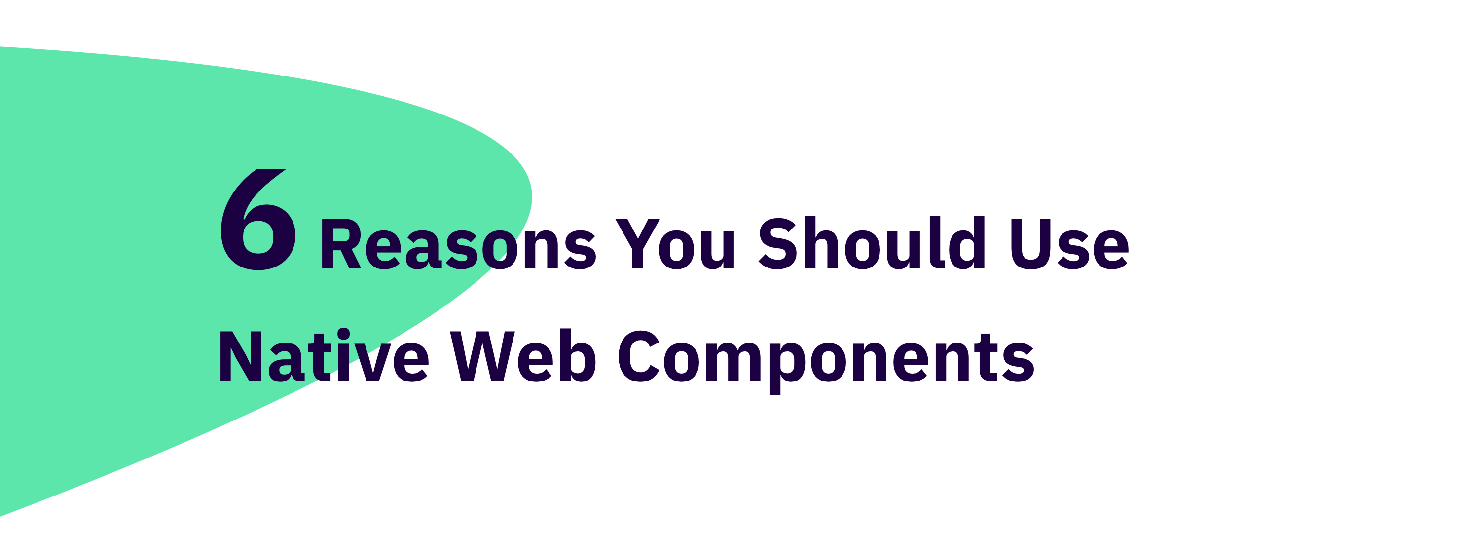 Components Components