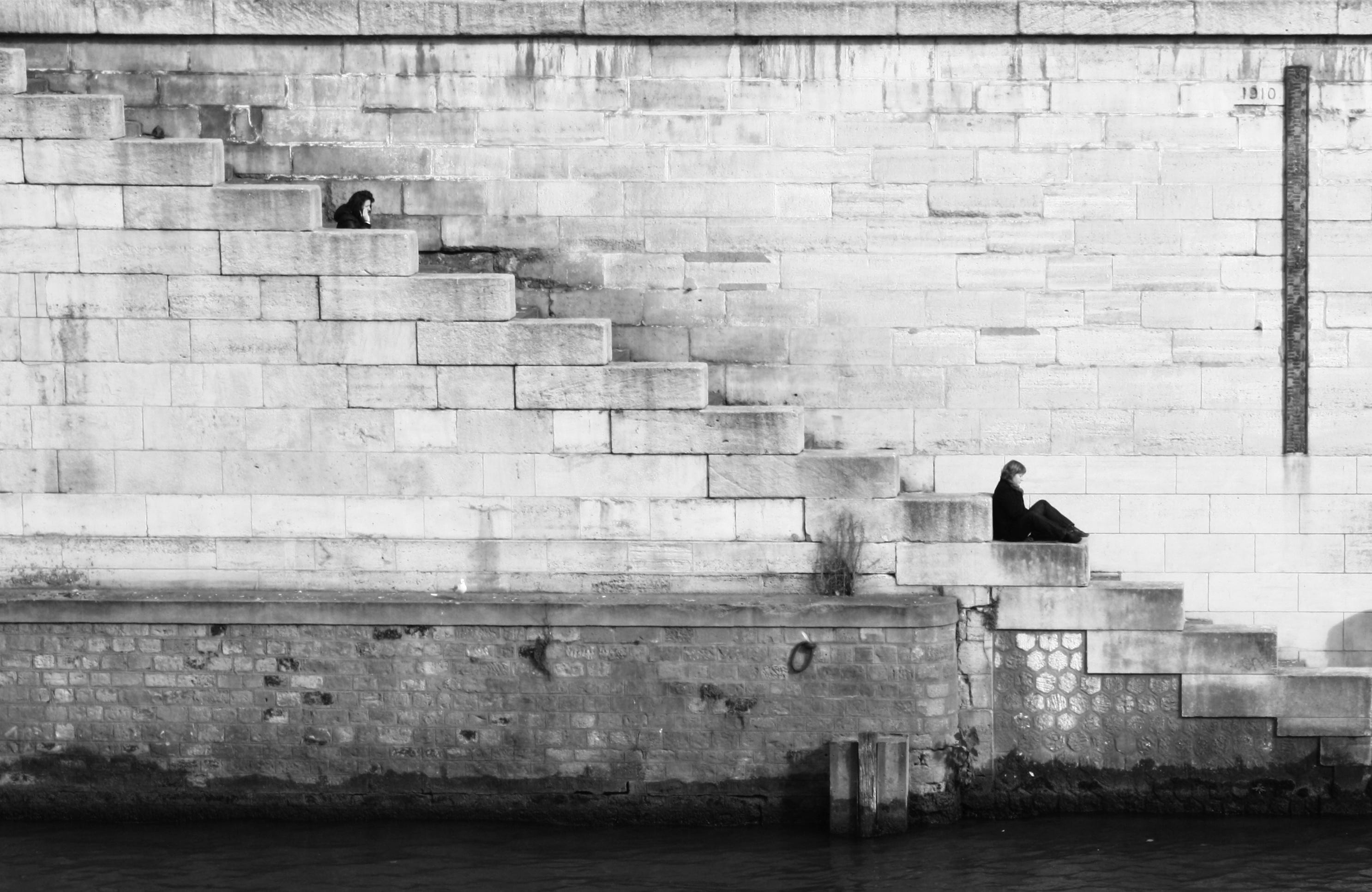 What Does Love Mean It Might Not Be What You Think By Nathan Jessep P S I Love You