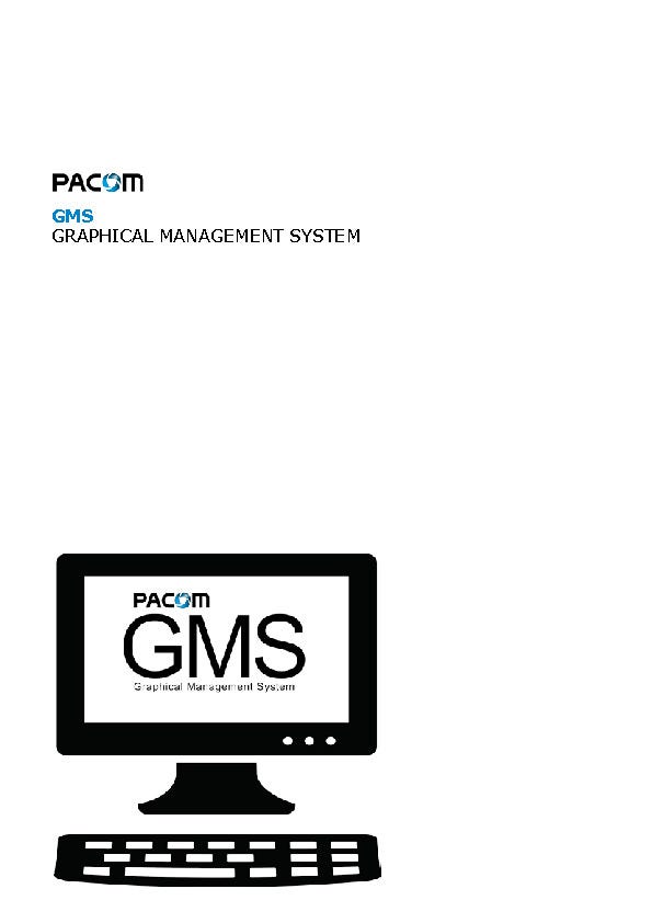 Pacom gms download link Pacom gms download link