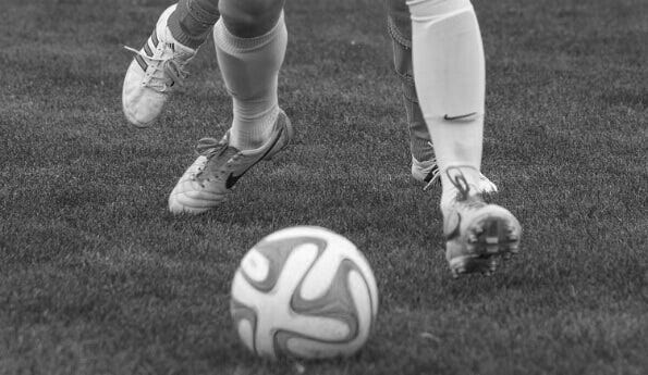 best kangaroo leather cleats