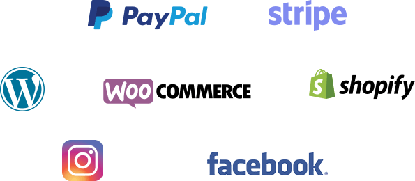 Image for post