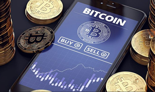 Retailers In Australia To Start Adding Cryptocurrency As Payment Option - 