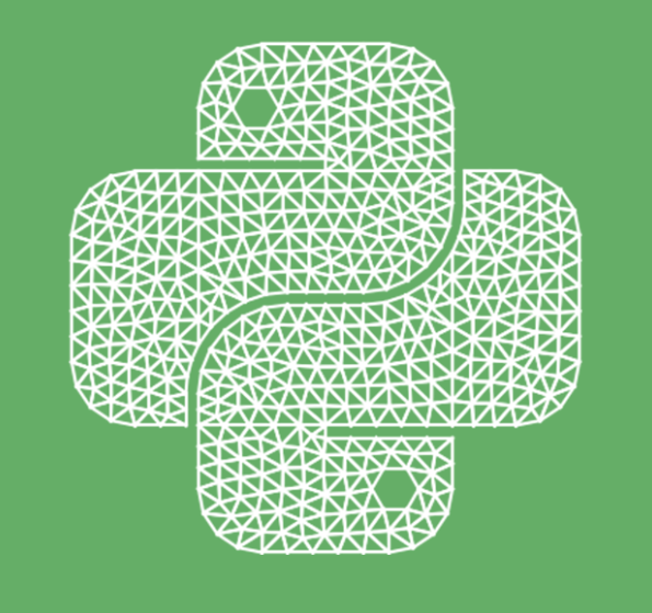 Algorithms Explained Recursion If You Re Just Starting Out With By Algorithms Explained Recursion If You Re Just Starting Out With By