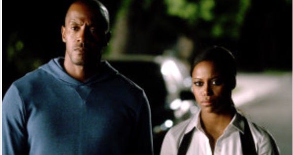 Hit The Floor Episode 6 Recap Carrying Everydaygrlblog Medium
