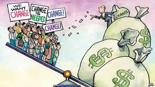 à¸à¸¥à¸à¸²à¸£à¸à¹à¸à¸«à¸²à¸£à¸¹à¸à¸ à¸²à¸à¸ªà¸³à¸«à¸£à¸±à¸ Inequality