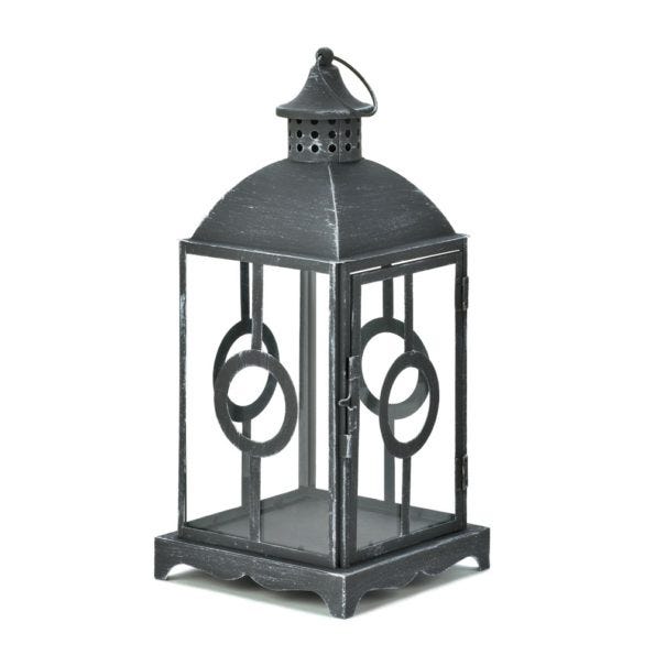 Decorate Any Indoor And Outdoor Space With Hanging Candle - Hanging Wall Lanterns Indoor Decorate Any Indoor And Outdoor Space With Hanging Candle - Hanging Wall Lanterns Indoor