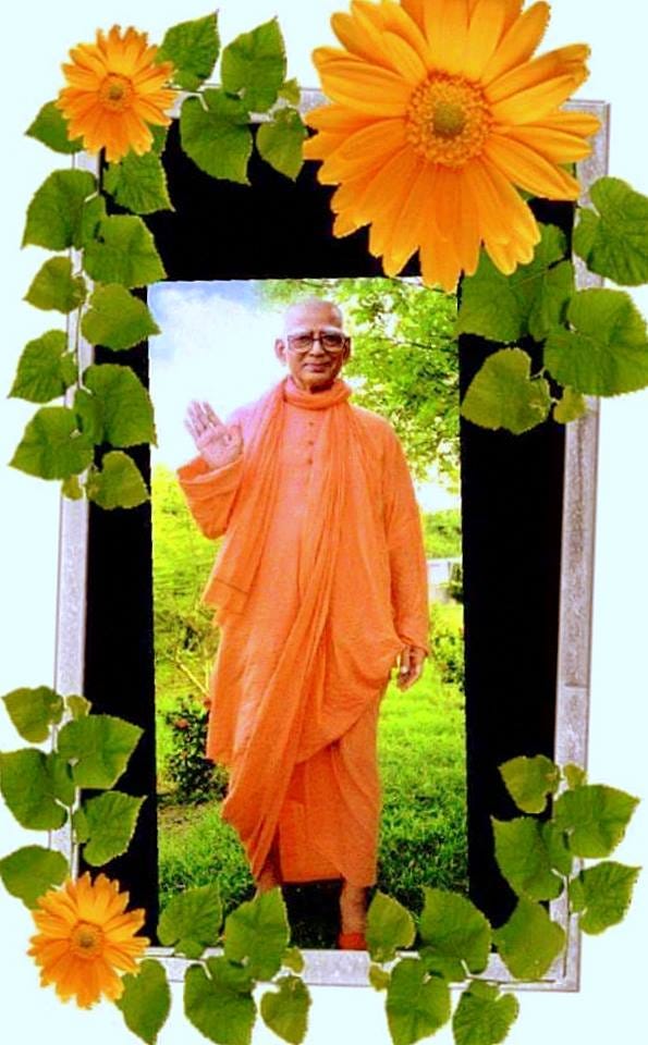 inner court holy holies outer spirituality ji core maharaj religion sant mat medium meditation mystic
