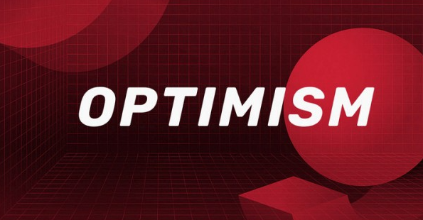 More Airdrop to Come? Optimism Foundation & OPerating Manual v0.1 ...