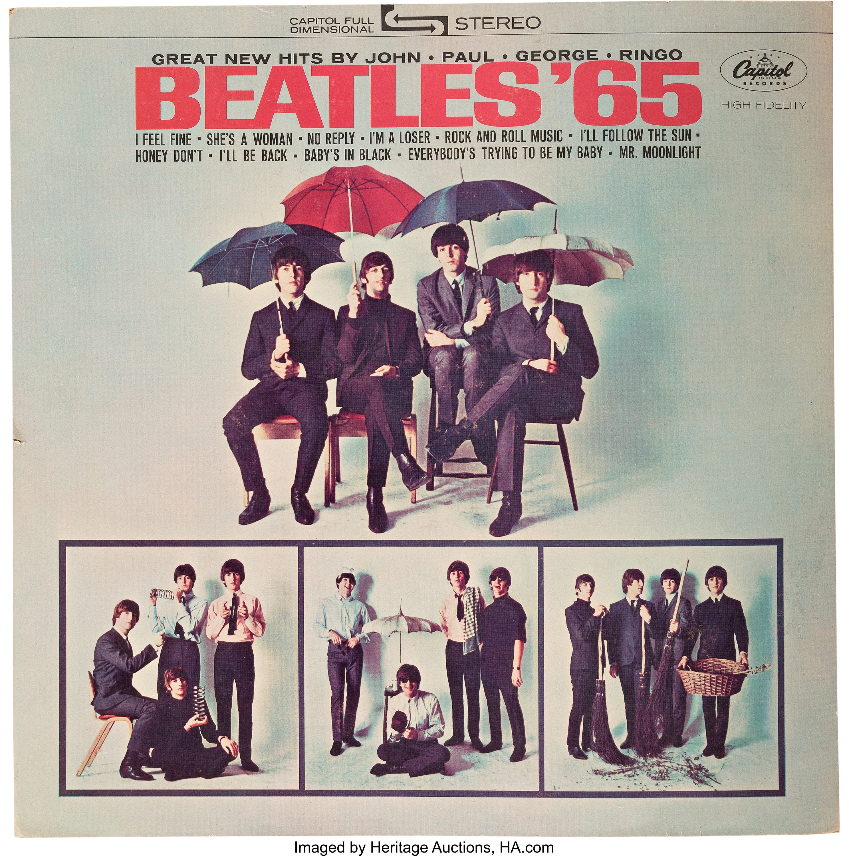 The Nfl At The Quarter Turn And On The Backbeat With The Fab Four By Lon Shapiro Medium The Nfl At The Quarter Turn And On The Backbeat With The Fab Four By Lon Shapiro Medium