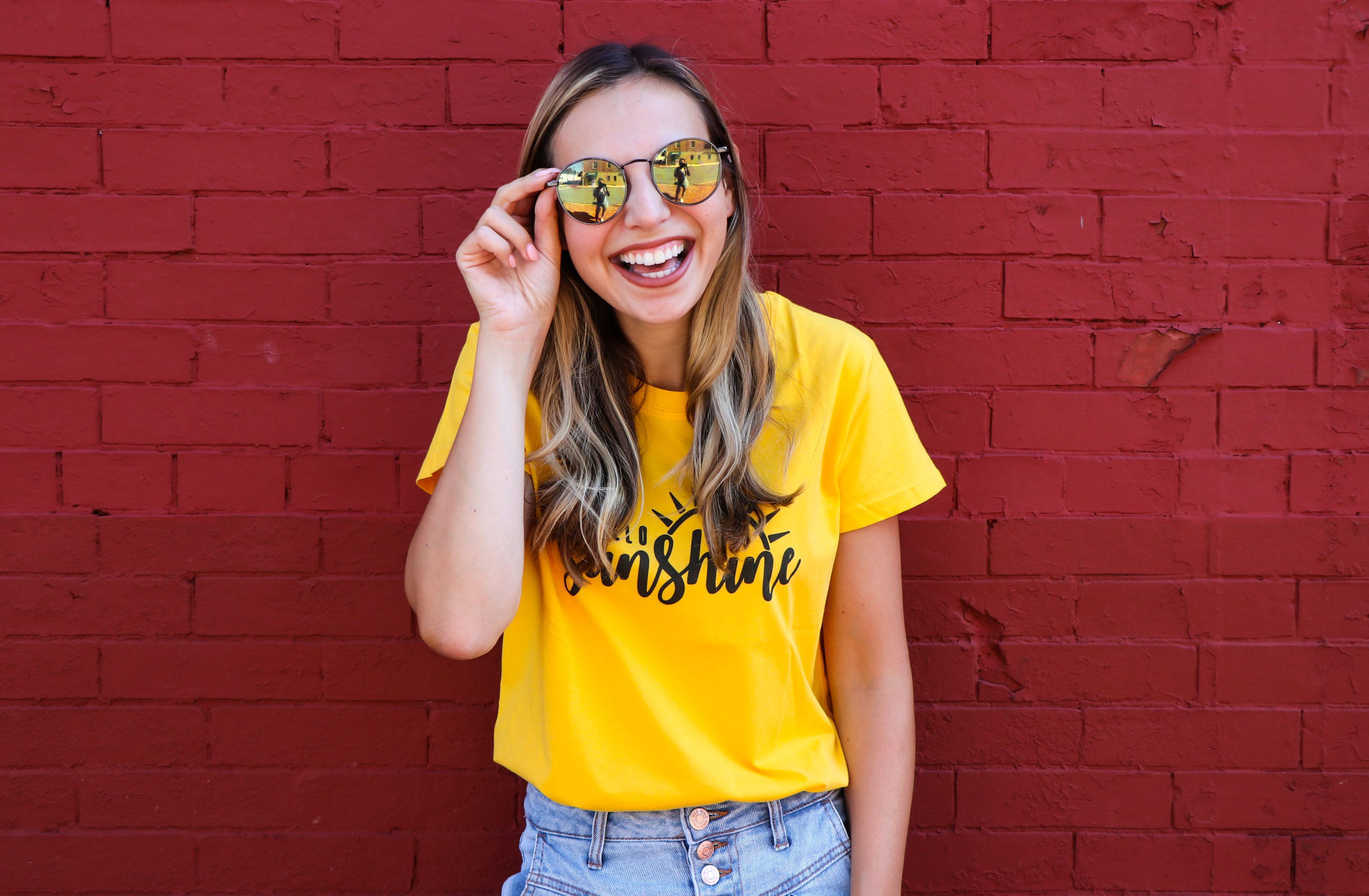 Author Jaclyn Digregorio Getting An Upgrade How Anyone Can Build Habits For Optimal Wellness Performance Focus Parveen Panwar Mr Activated Authority Magazine Medium Author Jaclyn Digregorio Getting An Upgrade How Anyone Can Build Habits For Optimal Wellness Performance Focus Parveen Panwar Mr Activated Authority Magazine Medium