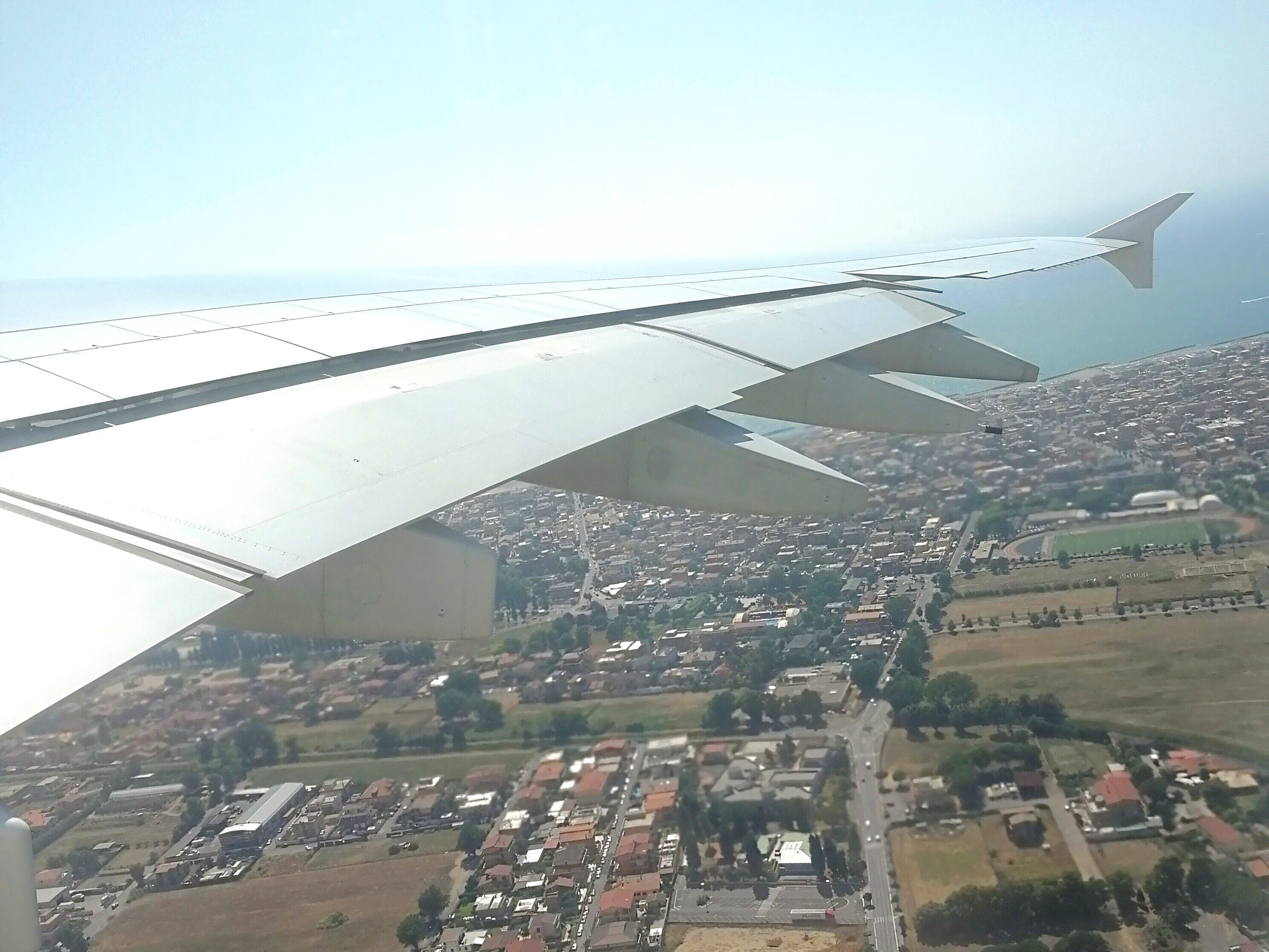 Thailandia Un Posto Da Vivere Se Non Sai L Inglese Ami Mangiare By Carlotta Carzan Medium