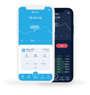 Acheter le protocole NEAR en Inde : guide étape par étape pour les débutants | de Kavya Barua | BuyUcoin Talks | février 2022