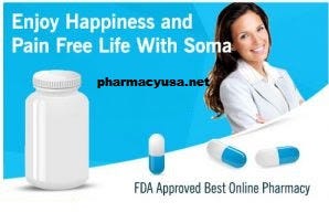 Overnight pharmacy soma online