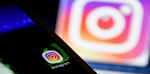 instagram machine learning