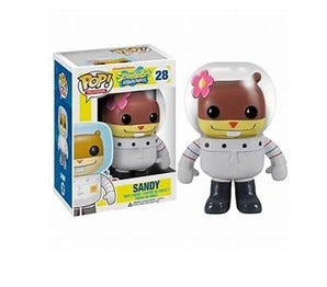 cheapest funko pop