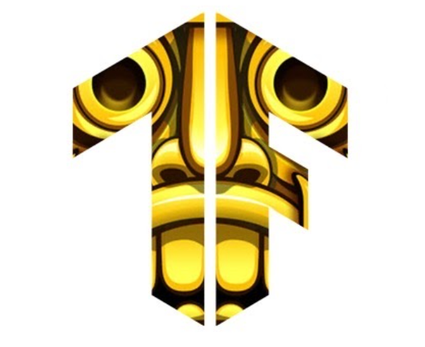 Templeflow The Ai For Temple Run By Arun Kavishwar Medium