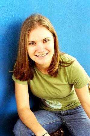 meredith emerson gary hilton mountain blood michael murder hope crime murderpedia true victims medium marie lisa