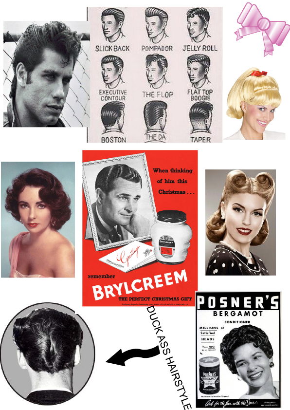From Lingerie To 1950 S Lagan Randhawa Medium
