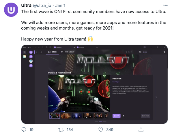 Image for post