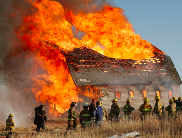 Is The Crypto Market About To Crash - Why Does The Crypto Market Rely On The Bitcoin Price? / On wednesday, business insider reported that goldman sachs has put its plans to launch a crypto.