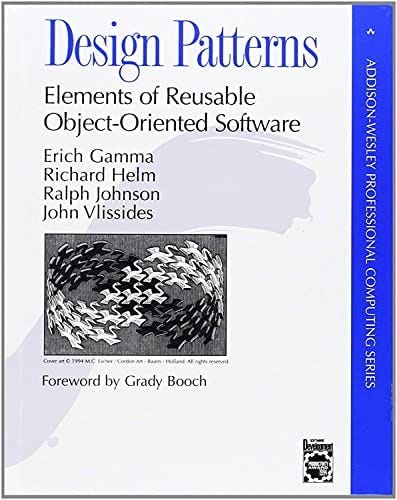 7 best programming books