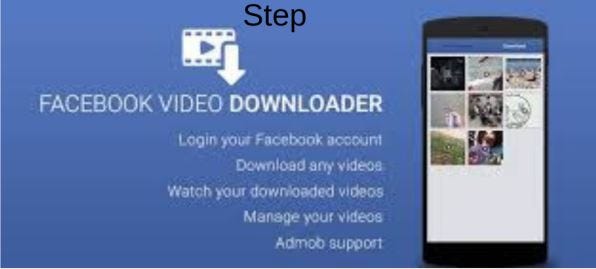 Free Facebook Video Downloader Facebook Video Downloader By Shot Side Medium
